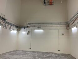 Techview (D14), Office #453881661